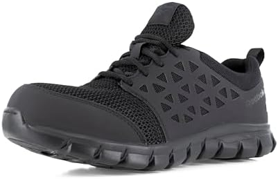 Amazon.com: Reebok Work Men display picture 3