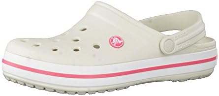 crocs nursing shoes amazon