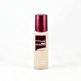 Maybelline Age Rewind Classic Ivory Light 2