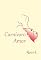 Livro Carnívoro Amor