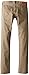 Levi's Men's Big-Tall 559 Relaxed Straight Fit Slub Twill Pant, Timberwolf, 48Wx32L
