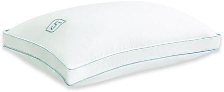 therapedic hypercool pillow