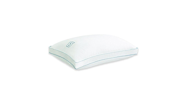 therapedic hypercool pillow amazon