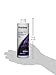 Seachem Pristine Aquarium Treatment, 500ml (001438)