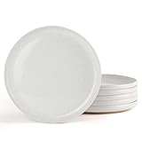 famiware Milkyway Dinner Plate, 10.25 inch Plates