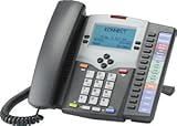 AKSYS Networks Inc Konnect Office Phone with FXO