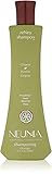 Neuma ReNeu Cleanse Shampoo, 10.1 Fluid Ounce