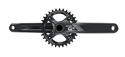 sram gx 1000 chainring