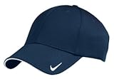 Nike Golf - Dri-FIT Mesh Swoosh Flex Sandwich Cap