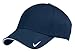 Nike Golf - Dri-FIT Mesh Swoosh Flex Sandwich Cap