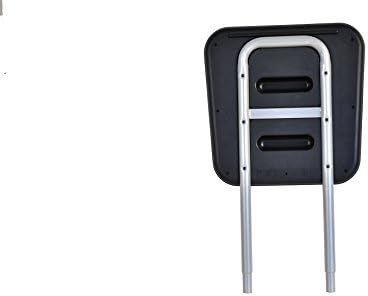 total gym extra large squat stand