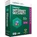 Kaspersky Internet Security Premium Multi-Device Protection (1 Device for 1 Year)