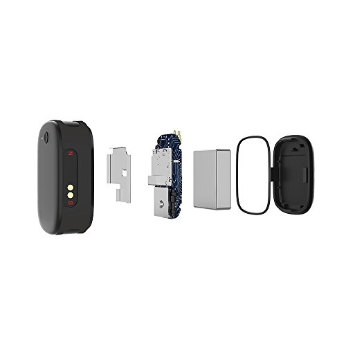 petalways gps tracker