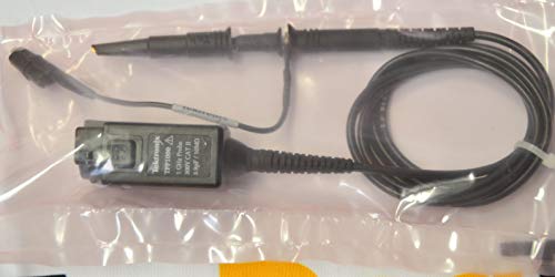 Tektronix TPP1000 Passive Probe TekVPI, 1 GHz (Certified Refurbished)