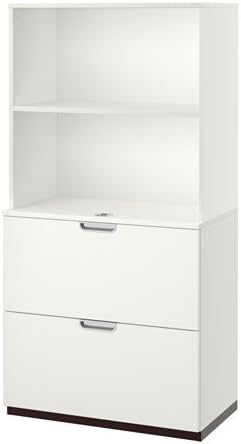 Armario exterior aluminio ikea | Los mejores armarios