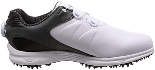 footjoy arc xt boa golf shoes