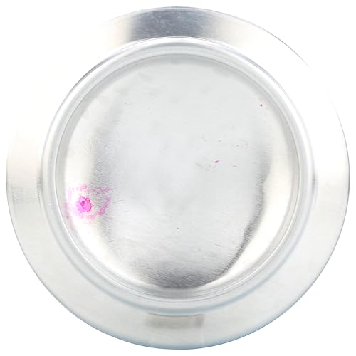 POLAR BEVERAGES ORIGINAL SELTZER, 12 FZ