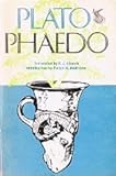 Phaedo, Plato, 0672601923
