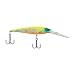 Berkley Flicker Minnow Pro Flash