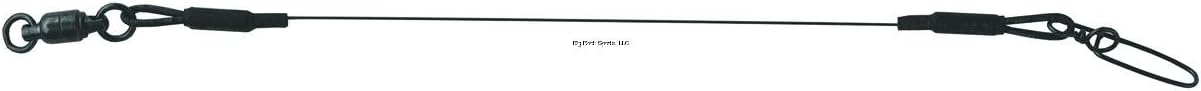 Aquateko K2K075121 Knot 2 Kinky Pre-