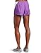 New Balance Women's NP Short