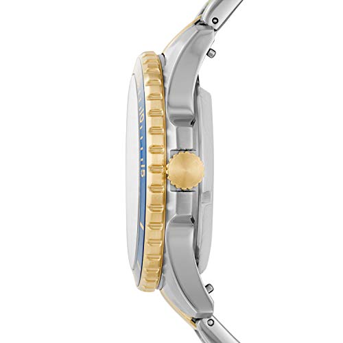 Fossil-FB-01-Automatic-Watch-ME3191