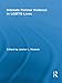 Intimate Partner Violence in LGBTQ Lives (Routledge Research in Gender and Society Book 28) by Janice L. Ristock