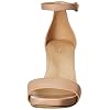 Naturalizer-Womens-Joy-Heeled-Sandals