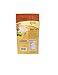 Health Garden Monk Fruit Sweetener, Classic- Non GMO - Gluten Free - Sugar Substitute - Kosher - Keto Friendly (1 lb)