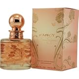 Fancy by Jessica Simpson Eau De Parfum Spray 3.4 oz