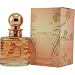 Fancy by Jessica Simpson Eau De Parfum Spray 3.4 oz