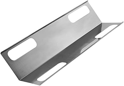 LOKHING BBQ Gas Grill Replacement Parts for Ducane Affinity Series 3073101, 3200, 3400, 4100, 4200 and Others - Image 4
