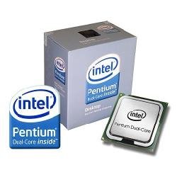 Intel R Pentium R Cpu 4410y What Is Pentium R Processor : List of Intel Pentium processors – MDSPE