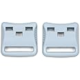 Fitlife Headgear Clips (2 Pack)