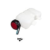 MTD 753-06250 Fuel Tank Assembly