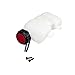 MTD 753-06250 Fuel Tank Assembly primary