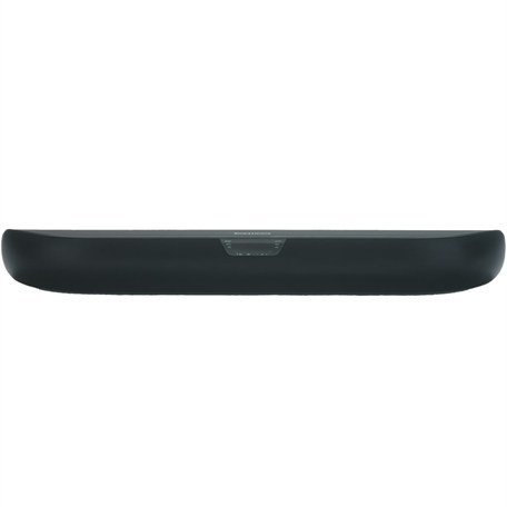 Bowers and Wilkins Panorama Soundbar Int (Best Amplifier For Bowers And Wilkins Speakers)