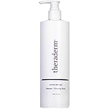 Theraderm Cleansing Wash 16oz