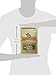 Raw Food Central Cashew Crunch Flax Crackers - Never Baked, SMALL BATCH (Organic NON GMO Gluten Free Vegan Kosher), 3 Oz.