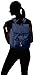 Rebecca Minkoff Bikeshare Backpack, Navy