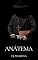 Livro ANÁTEMA