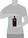 American Crew Men's Body Wash, Body Wash with 24 Hour Odor Protection, Deodorant Body Wash, 15.2 Fl Oz