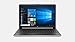 2020 HP 15 15.6" HD Touchscreen Premium Laptop - 10th Gen Intel...