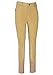 TuffRider Boys Patrol Light Knee Patch Breeches