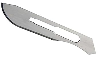 Caneta De Manicure Beurer Mp05 (4211125573003)