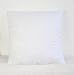 Fengheshun Reversible Sequins Mermaid Pillow (Filled) 40×40 cm Magical Color Changing Indoor Decorations (Black+Green), Children's Day Gift