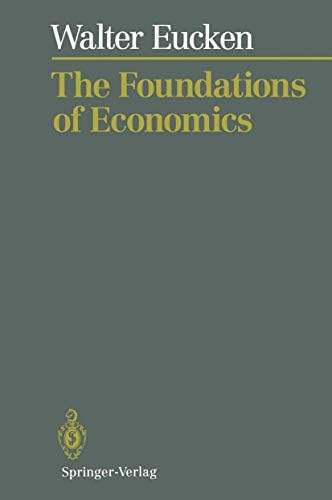 Amazon.com: Legal Foundations of Capitalism: With a new