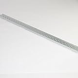 Samsung SMGSMH9151S PLATE-MOUNTING