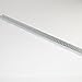 Samsung SMGSMH9151S PLATE-MOUNTING