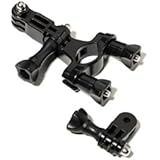 GoPro Handlebar Seatpost Mount
